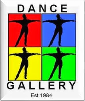 Dance Gallery