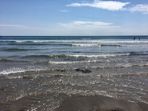 National Trust - Wembury