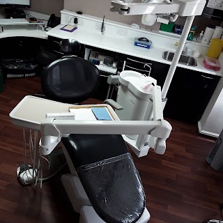 East Ham Dental Care