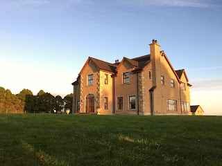 Mourne Country House Bed & Breakfast