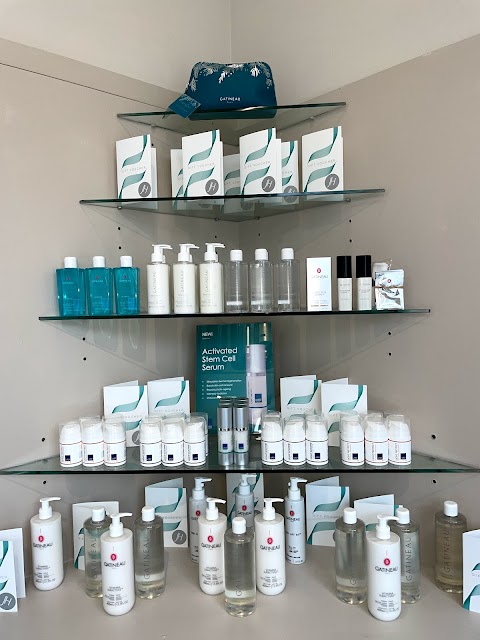 JH Skincare Clinic