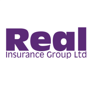 Real Insurance Group