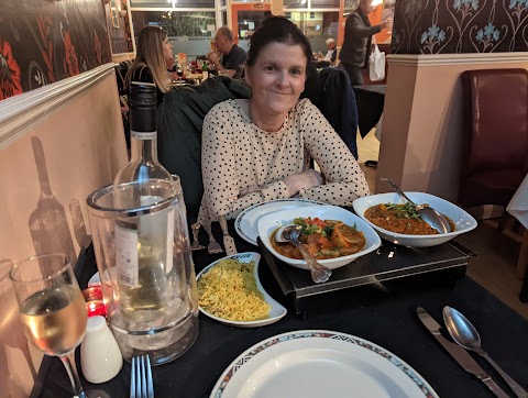 Hessle Tandoori