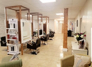 Horsforth Hair Lounge