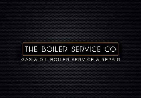 The Boiler Service Company Ltd