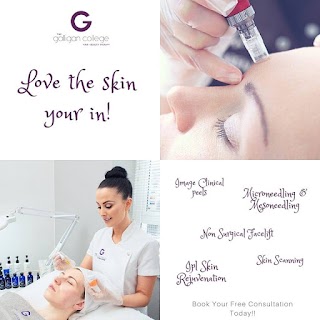 The Galligan Beauty and Skin Clinic