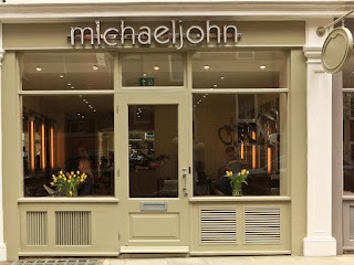 Michaeljohn Salon