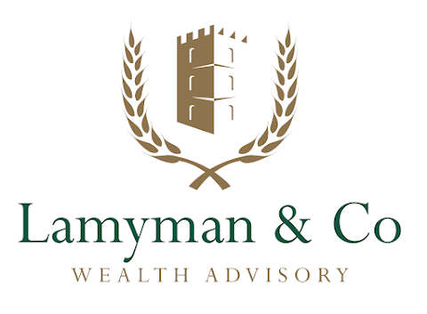 Lamyman & Co Wealth Advisory