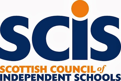 Scottish Council of Independent Schools