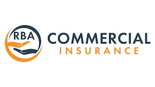 RBA Commercial Insurance