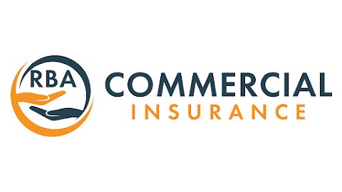 RBA Commercial Insurance