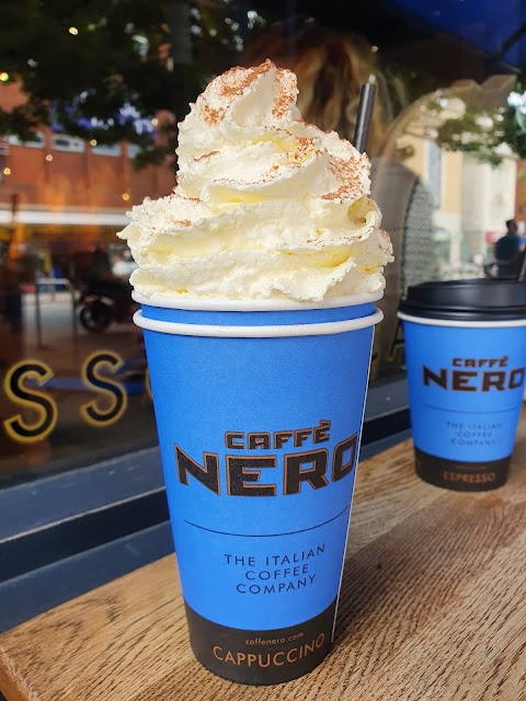 Caffè Nero