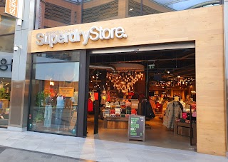 Superdry