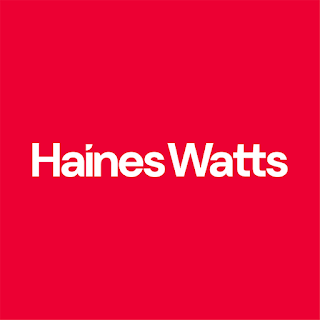Haines Watts Manchester