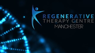 Regenerative Therapy Centre