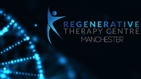 Regenerative Therapy Centre