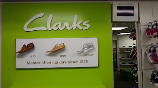 Clarks