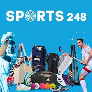 Sports248