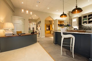 Countryside Kitchens & Interiors