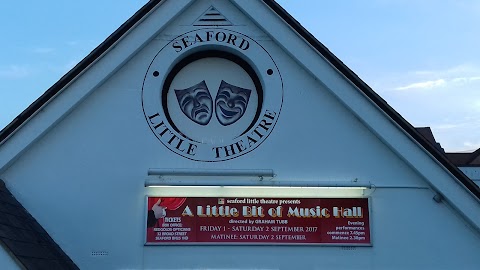 Seaford Little Theatre