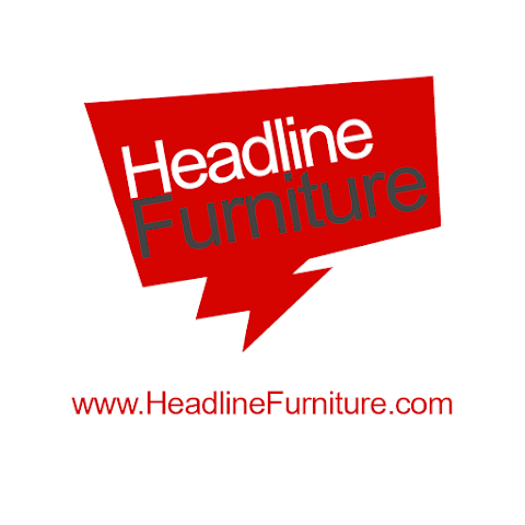 Headline Furniture