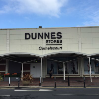 Dunnes Stores