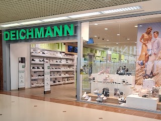 DEICHMANN