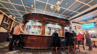 The Stanley Arms