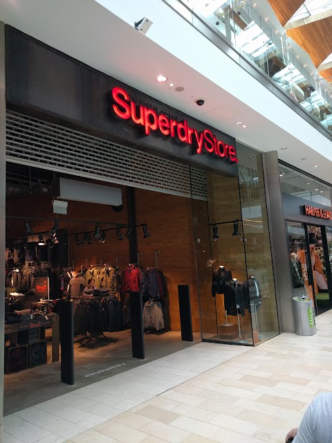 Superdry