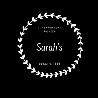 Sarah's