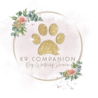 K9 Companion - Dog Walking