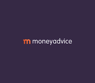 Money Advice