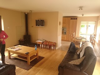 Ashford Self Catering Holiday Homes