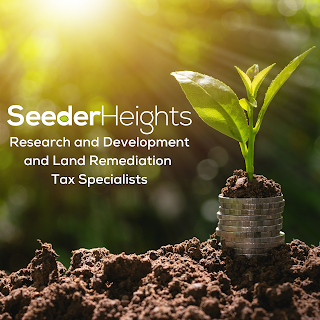 Seeder Heights