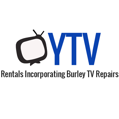 Y T V Rentals