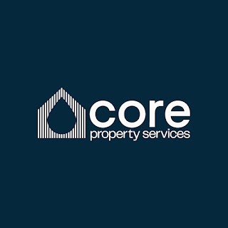 Core Property Services