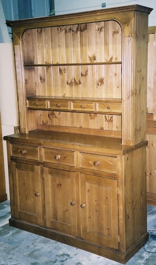 A A Cabinets