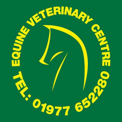 Equine Veterinary Centre