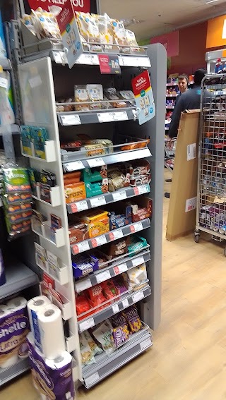 Co-op Food - Farsley