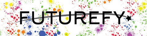 Futurefy