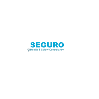 Seguro Health & Safety