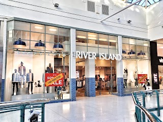 River Island