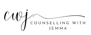 Counselling with Jemma