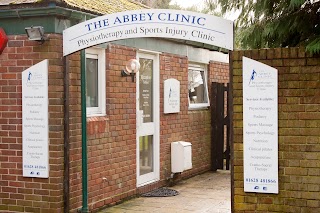 Abbey Clinic