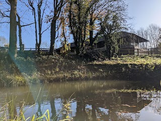 Boundless Outdoors. Bell Heath