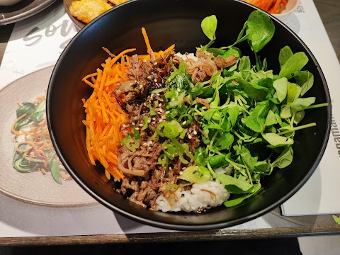 wagamama york designer outlet