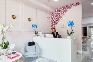 Pixie Dust Beauty Clinic