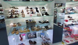 Cassino Shoes London