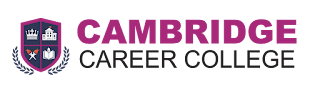 Cambridge Career College