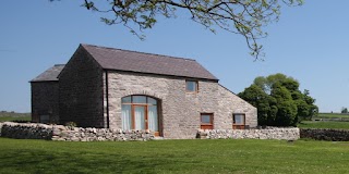 Peak District Holiday Cottage